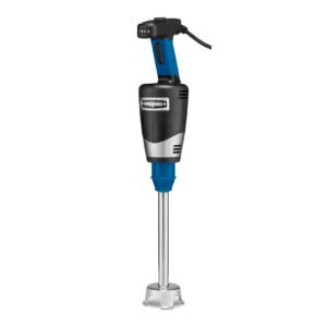 Waring WSB40X 10" Quik Stik Plus 1/2 HP Medium-Duty Immersion Blender
