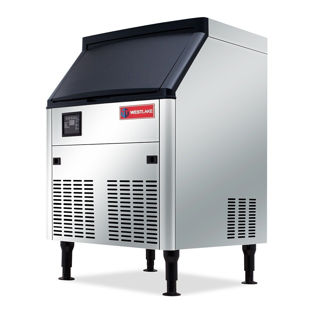 Westlake SK-289S undercounter ice machine