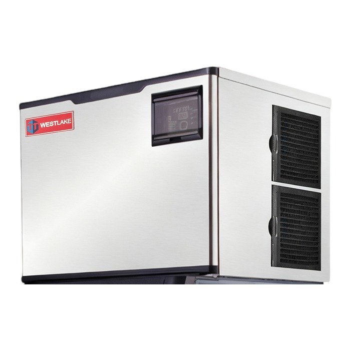 Westlake SK-729P modular ice machine head