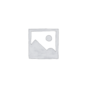 Prepline-Bl40S-3-5Hp-Commercial-Blender-1-Gallon-Ss 1 Awaiting Product Image